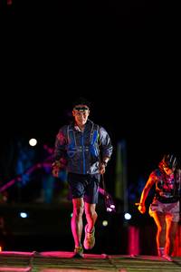 BIB: 
                            <button type="button" onclick="openModal(19040874)" class="btn btn-primary btn-sm float-right btn-popup" data-toggle="modal" data-target=".modal-high-quality">
                        <i class="fas fa-shopping-cart"></i> Add to Cart
                    </button>
                                            <button type="button" onclick="isThisMe(19040874, true)" class="btn btn-success btn-sm float-right btn-popup btn-isme hidden" data-toggle="tooltip" data-placement="bottom" title="นี่คือรูปของคุณใช่ไหม คลิกที่นี่เพื่อเอาเข้าอัลบั้ม">
                        <i class="fas fa-plus"></i> Add to album
                    </button>
                    <button type="button" onclick="isThisMe(19040874, false)" class="btn btn-warning btn-sm float-right btn-popup btn-isnotme hidden">
                        <i class="fas fa-ban"></i> Remove from album
                    </button>